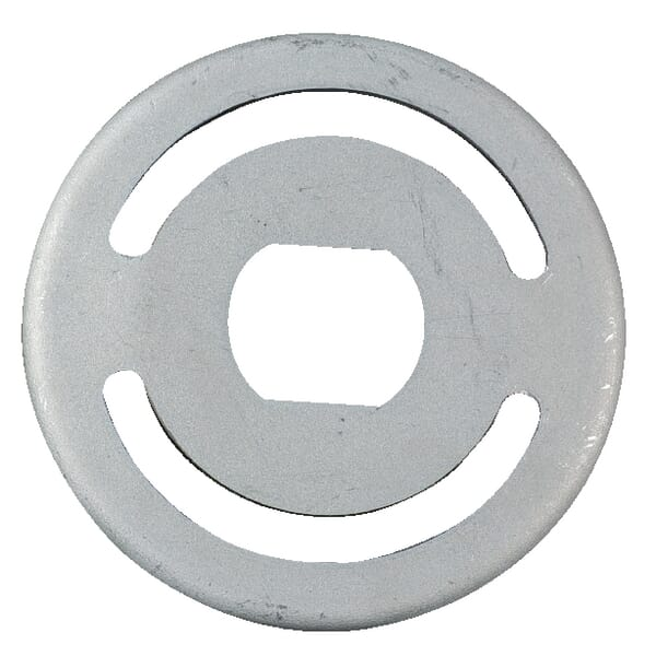 Rondelle de securite - AS-Motor E03739ASM