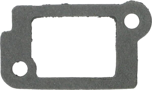 Joint de collecteur d'admission - Briggs & Stratton 270345S