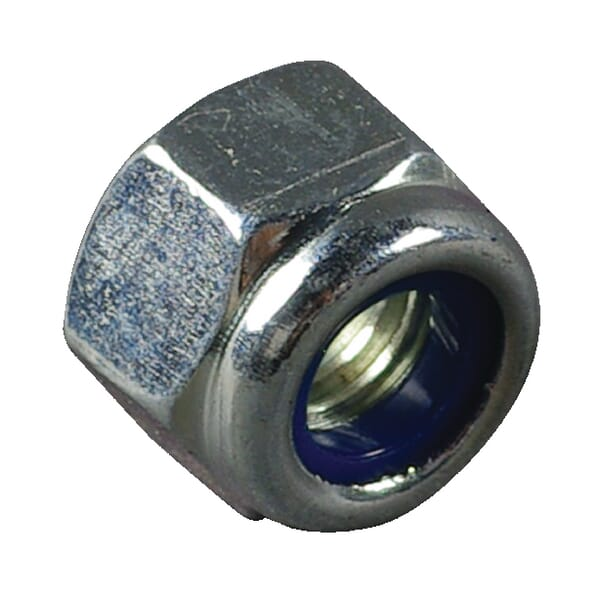 Ecrou (10) - AS-Motor E03829ASM