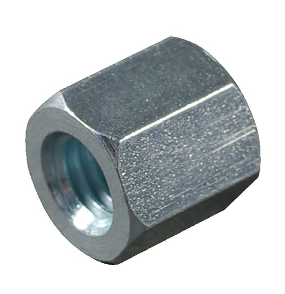 Ecrou (10) - AS-Motor E03706ASM