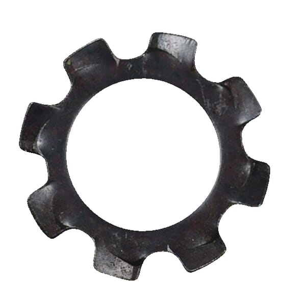 Rondelle eventail (20) - AS-Motor E03789ASM
