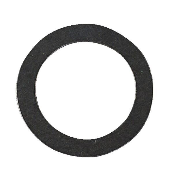 Rondelle épaisseur 15x21x0,5 DIN988 - AS-Motor E02119ASM