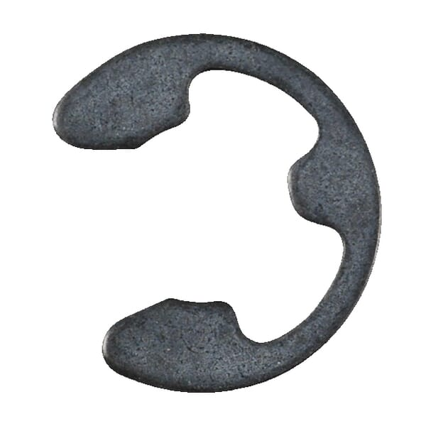 Circlips 7 DIN6799 - AS-Motor E03970ASM