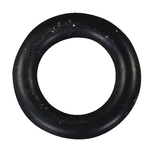 Joint torique - AS-Motor E02412ASM