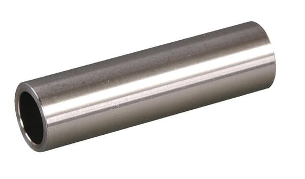 Douille - AS-Motor E04185ASM