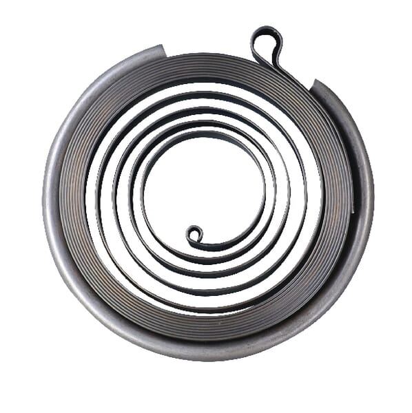 Ressort de lanceur - AS-Motor E04201ASM