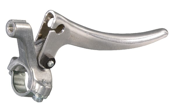 Levier - AS-Motor E04191ASM