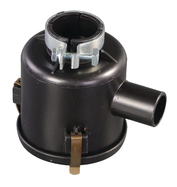 Filtre à air - AS-Motor E04219ASM