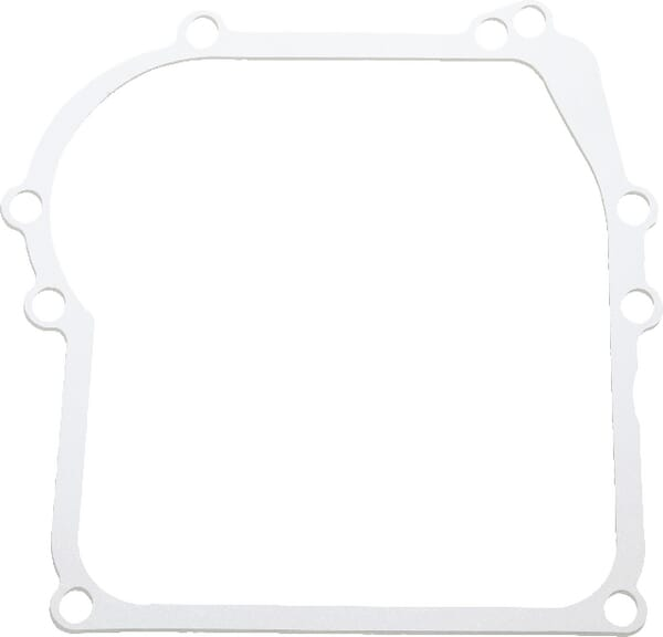 Joint de carter - Briggs & Stratton 270896