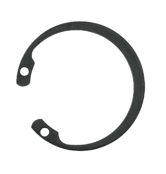 Circlips 37x1.5 DIN472 - AS-Motor E03106ASM