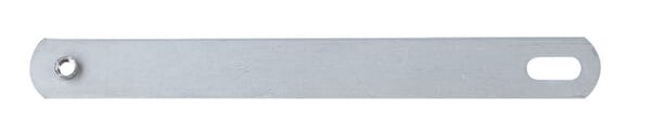 Contre-fiche cpl. - AS-Motor E04239ASM