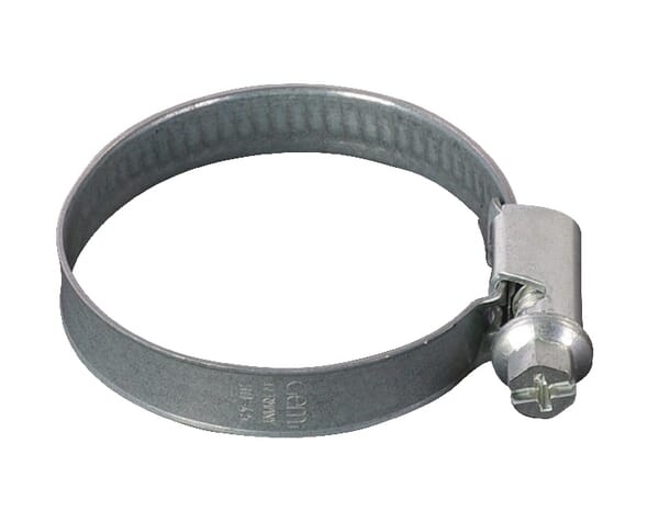 Collier de serrage - AS-Motor E04242ASM