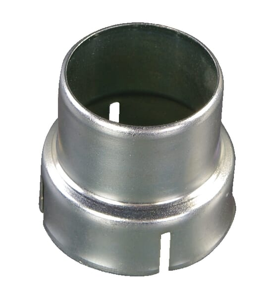 Adaptateur de filtre - AS-Motor E04241ASM