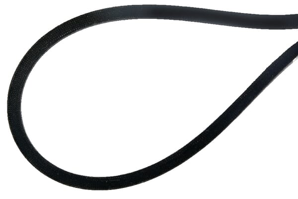 Courroie trapezoidale - AS-Motor E04283ASM