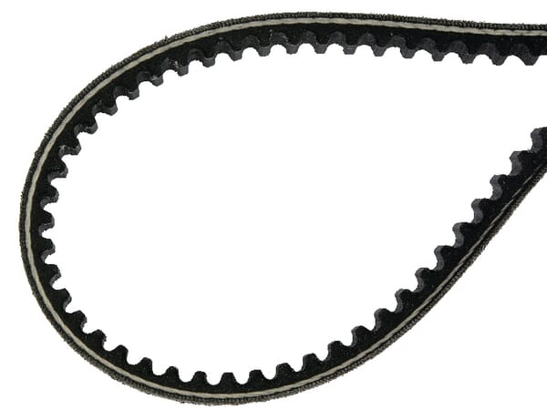 Courroie trapezoïdale - AS-Motor E04288ASM
