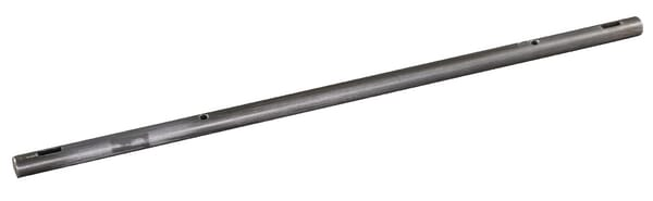 Arbre primaire arriere - AS-Motor E04316ASM