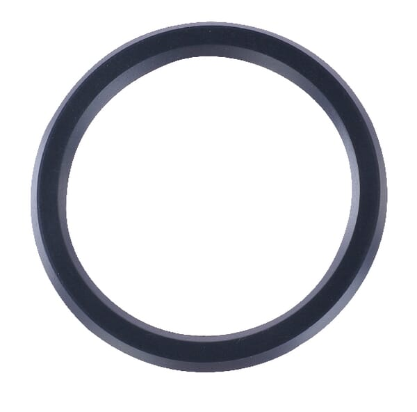 Anneau de friction - AS-Motor E04332ASM