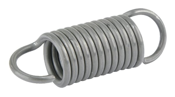 Ressort - AS-Motor E04343ASM