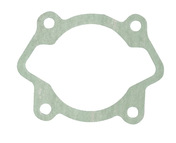 Joint de bas cylindre - AS-Motor E03349ASM