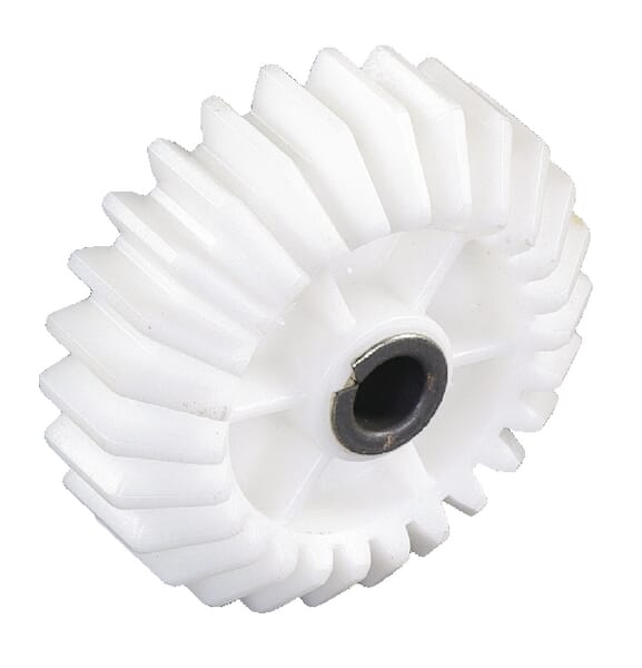 Cone, roue cyl.cpl. - AS-Motor E04373ASM