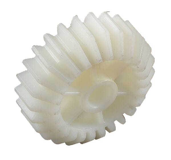 Cone - AS-Motor E04369ASM