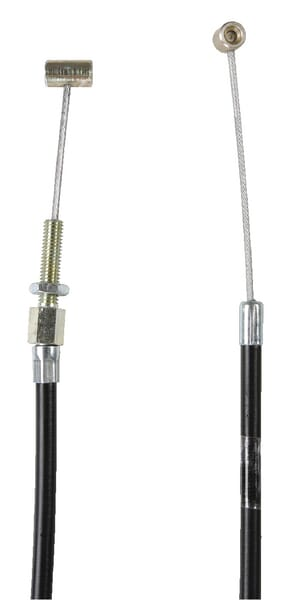 Gaine bowden as 26 ah/ 21 ah 8 - AS-Motor E03432ASM