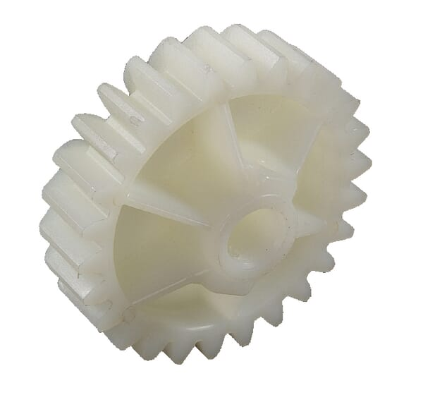 ?f=ASE04369ASM-168527