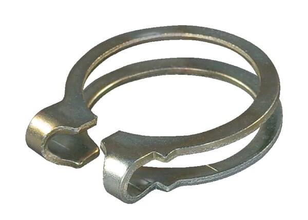 Rondelle de serrage - AS-Motor E03465ASM