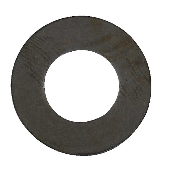 Rondelle a res.a 20x10 (5) - AS-Motor E03483ASM