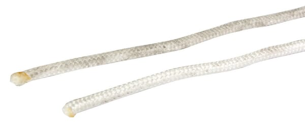 Cordon de lanceur - AS-Motor E04457ASM
