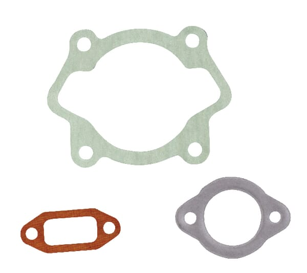 Pochette de joints - AS-Motor E03683ASM