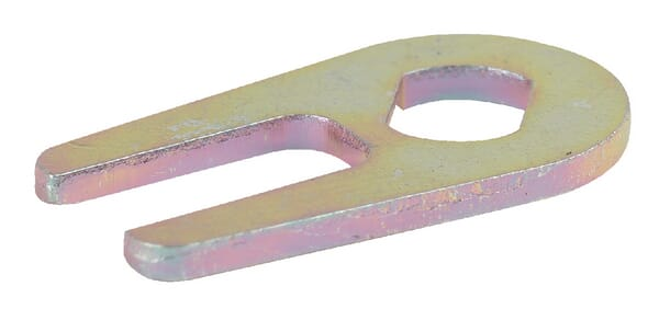 Manette de commande des gaz - AS-Motor E04502ASM