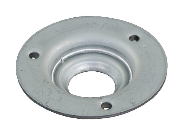 Collier de serrage - AS-Motor E04540ASM