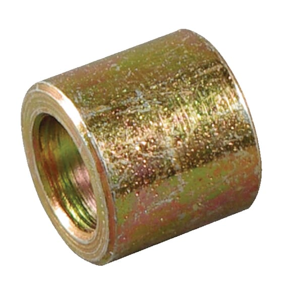 Douille d'écartement (5) - AS-Motor E03699ASM