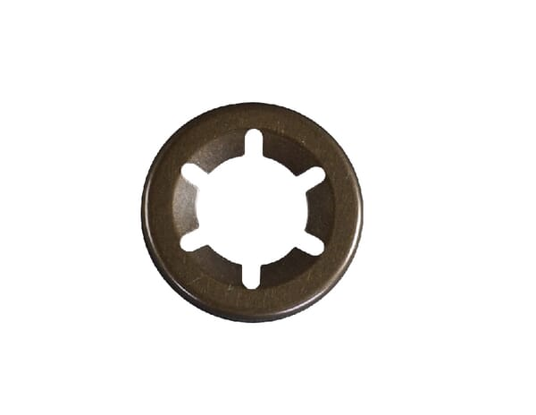 Rondelle de blocage Starlock - AS-Motor E04567ASM