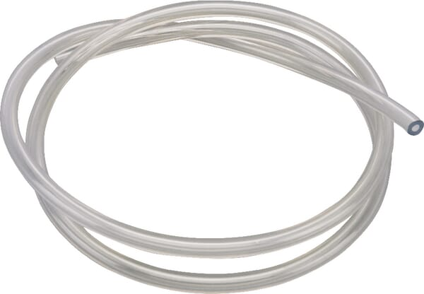 Tuyau de carburant 1,00 m - AS-Motor E04585ASM