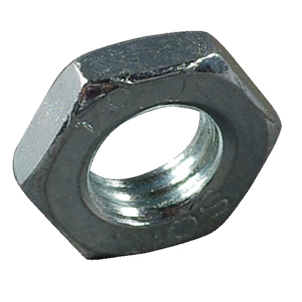 Ecrou M8 DIN439 - AS-Motor E03940ASM
