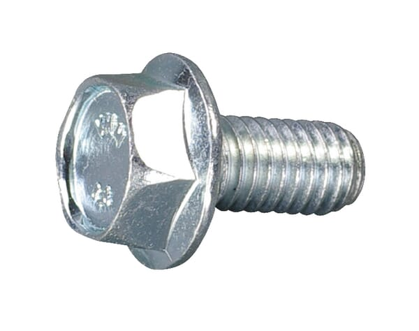 Vis de blocage m 6 x 10 - AS-Motor E04631ASM