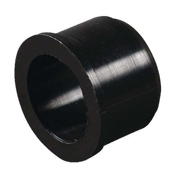 Palier nylon - AS-Motor E04057ASM