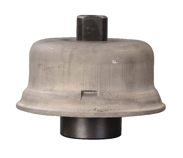 Porte-lame complet - AS-Motor E04668ASM