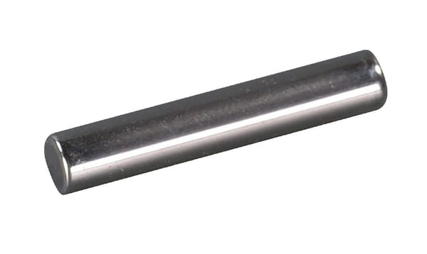 Axe - AS-Motor E04680ASM
