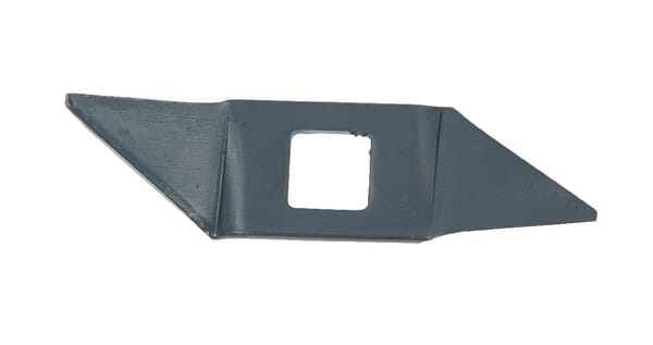 Contre lame - AS-Motor E04730ASM