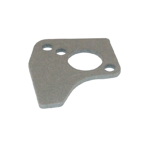 Joint d'admission - Briggs & Stratton 273113S