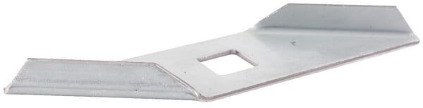 Couteau de broyeur - AS-Motor E04735ASM