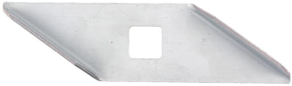 ?f=ASE04735ASM-168587