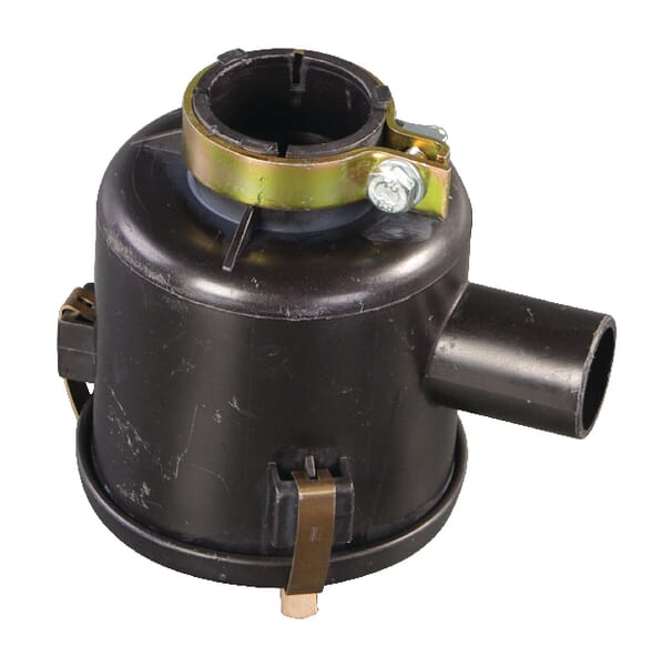 Filtre à air - AS-Motor E04240ASM