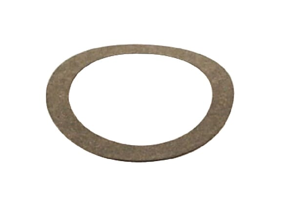 Joint de filtre - Briggs & Stratton 271139S
