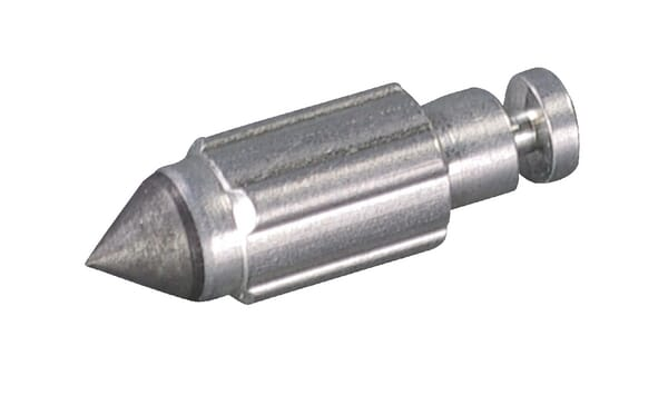 Aiguille du flotteur - AS-Motor E04784ASM