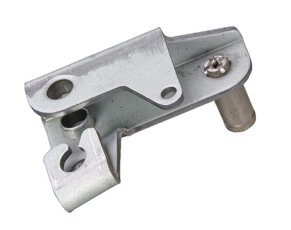 Levier de tension - AS-Motor E04789ASM