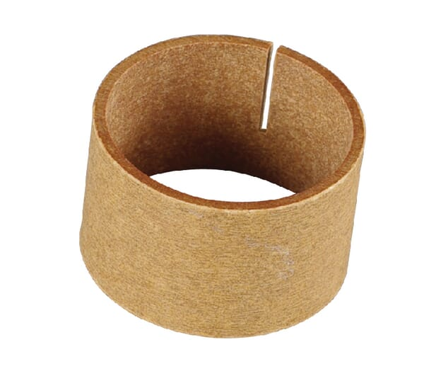 Douille isolante - AS-Motor E04932ASM